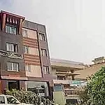 Collection O Hotel Kashi Inn