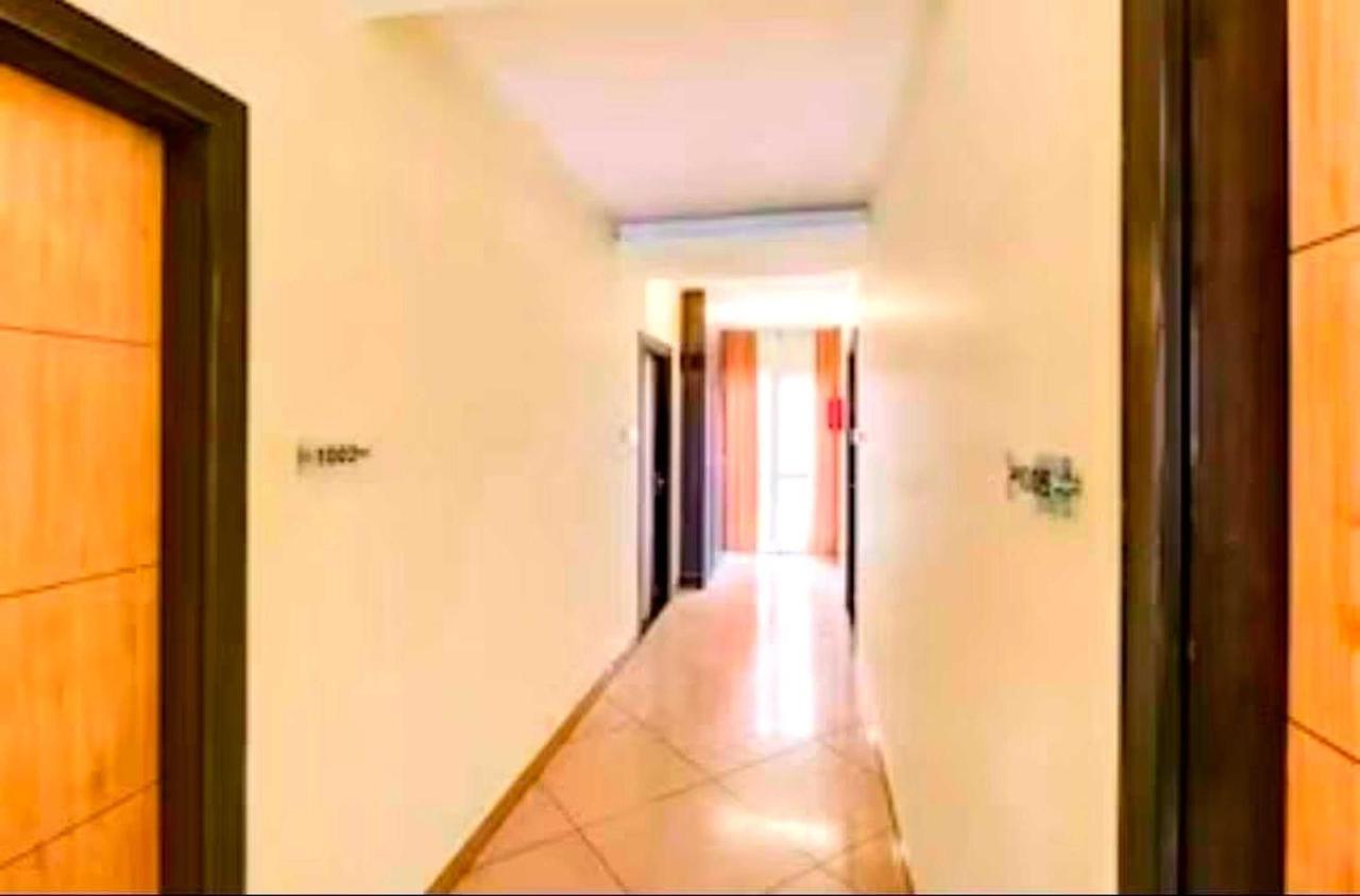 Collection O Kashi Hotel Varanasi