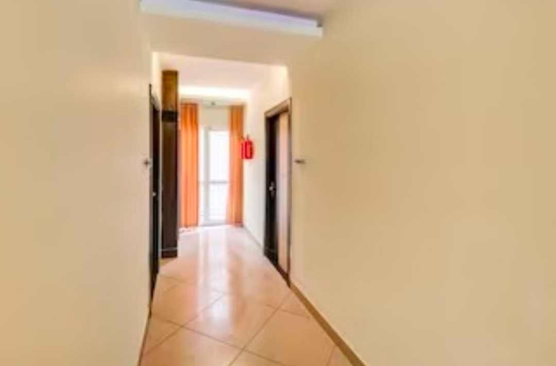 Hotel Collection O Kashi 3*