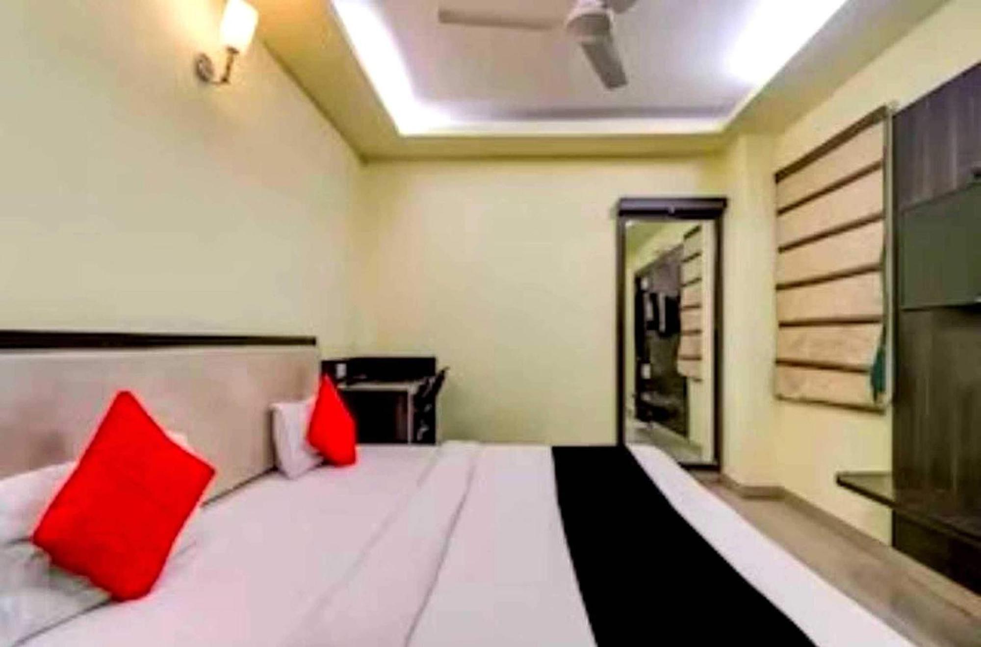 Hotel Collection O Kashi Varanasi